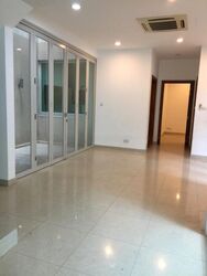 Shamrock Park (D10), Semi-Detached #557302781